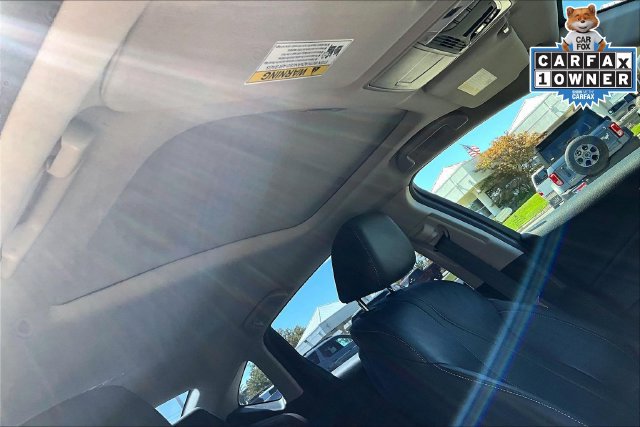 Used 2022 Acura TLX w/ Technology Package FWD image 22