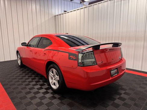 Used 2010 Dodge Charger R/T RWD image 2
