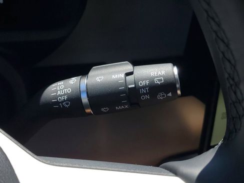 New 2026 Land Rover Defender 110 S image 16