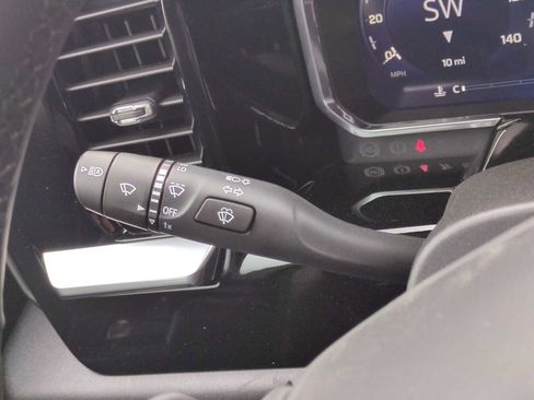 New 2026 Chevrolet Silverado 1500 LT Trail Boss w/ Convenience Package II image 24