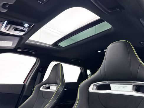 Certified 2023 Kia EV6 GT AWD/4WD image 4