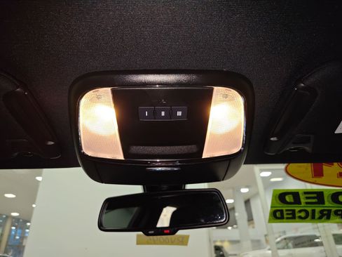 Used 2021 Dodge Charger Scat Pack image 31