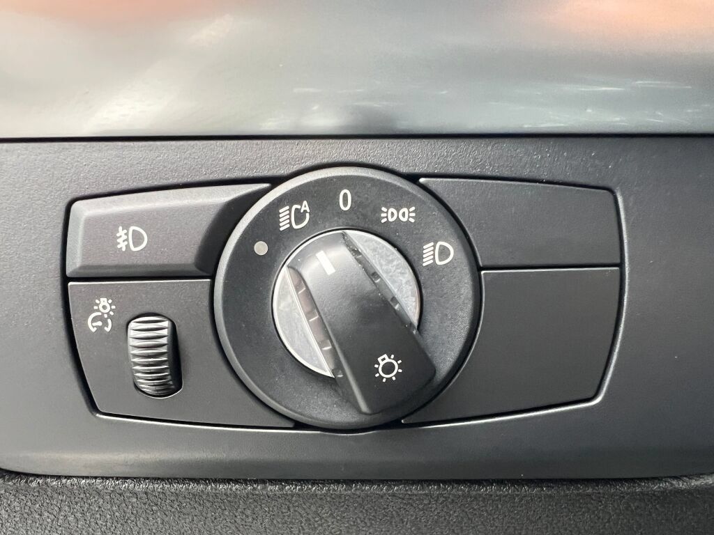 Used 2012 BMW X5 xDrive35i AWD/4WD image 21