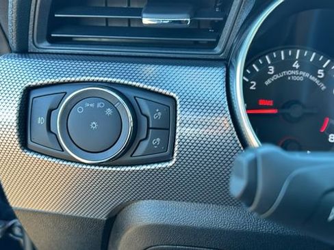 Certified 2021 Ford Mustang GT image 17