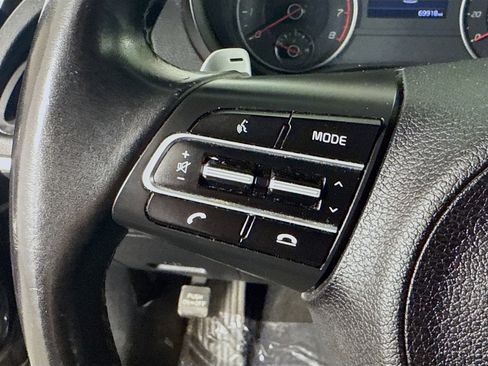 Used 2019 Kia Stinger image 14