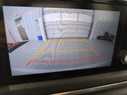 Used 2022 Hyundai Sonata SEL w/ Cargo Package FWD image 14
