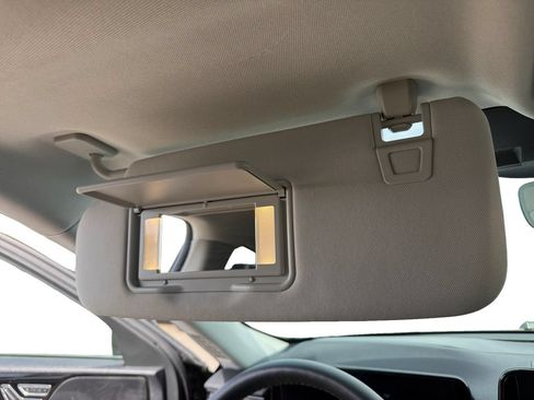 Used 2025 Lincoln Aviator AWD image 23