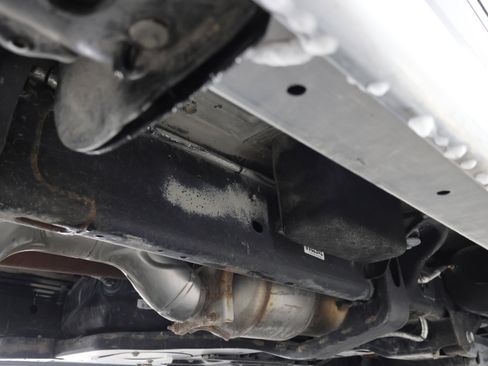 Used 2018 RAM 3500 Laramie image 26