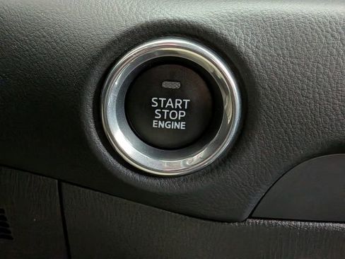 Certified 2025 MAZDA CX-5 AWD 2.5 S w/ Preferred Package image 26