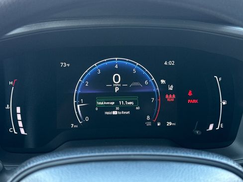 New 2026 Toyota Corolla LE FWD image 26