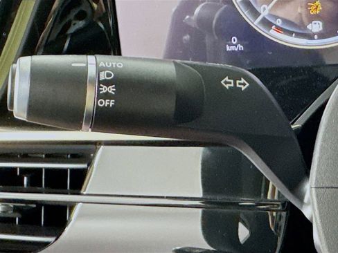 New 2026 INFINITI QX80 Autograph w/ Premium Cargo Package image 14