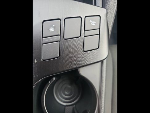 New 2026 Kia Sportage S image 19