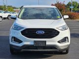 Used 2022 Ford Edge SEL w/ Convenience Package image 4
