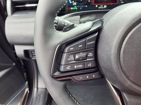 New 2026 Subaru Outback Touring image 33