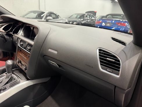 Used 2010 Audi S5 Prestige AWD/4WD image 40