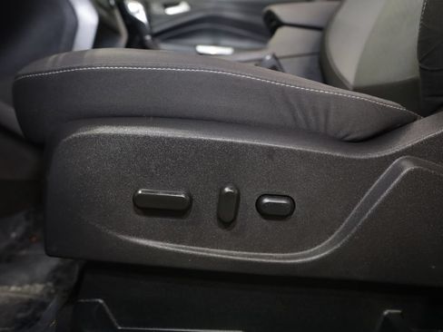 Used 2018 Ford Escape SE AWD/4WD image 12