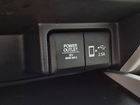 Certified 2022 Honda Pilot EX-L image 24