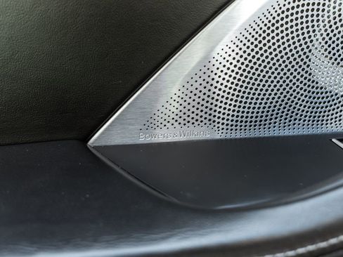 Used 2022 BMW M850i xDrive Coupe w/ M Carbon Exterior Package image 16