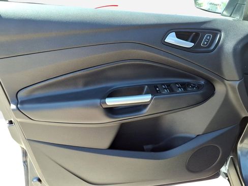 Used 2019 Ford Escape SE AWD/4WD image 13