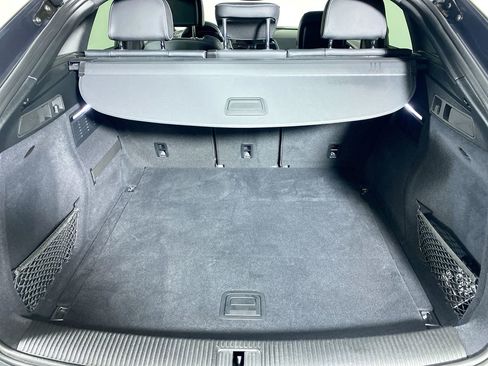 Used 2023 Audi Q5 2.0T Prestige w/ Prestige Package image 35