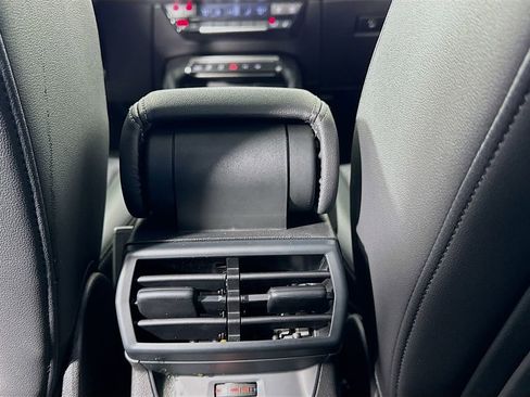 Used 2023 Audi A3 2.0T Premium image 34