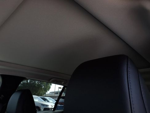 New 2026 MAZDA CX-50 2.5 Hybrid w/ Weather Package image 16