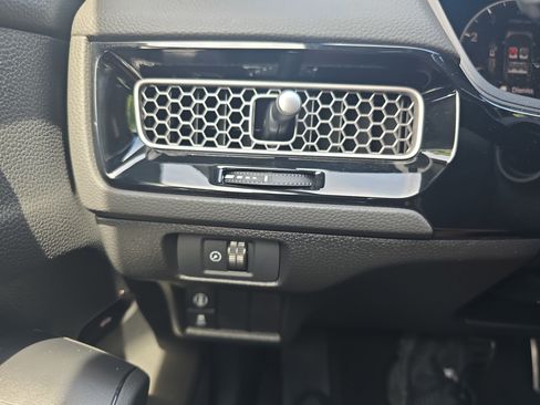 Used 2024 Honda Civic Sport image 24