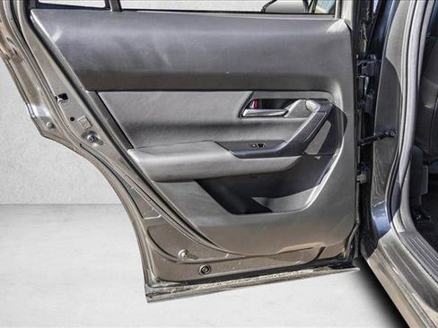 Used 2025 MAZDA CX-50 AWD 2.5 S w/ Premium Plus Pkg image 21