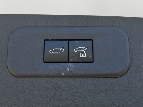 Used 2023 Lexus NX 350 F Sport image 29