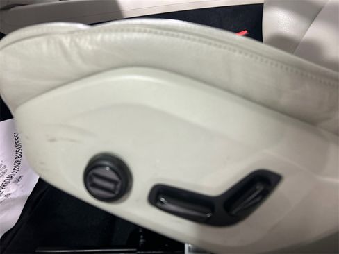 Certified 2023 Volvo S60 B5 Core w/ Climate Package image 11