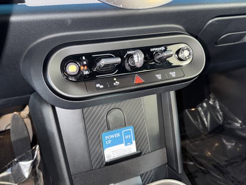 New 2026 MINI Cooper 4-Door Hardtop image 20