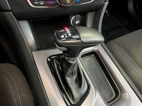 Used 2023 Dodge Charger GT w/ Blacktop Package image 46