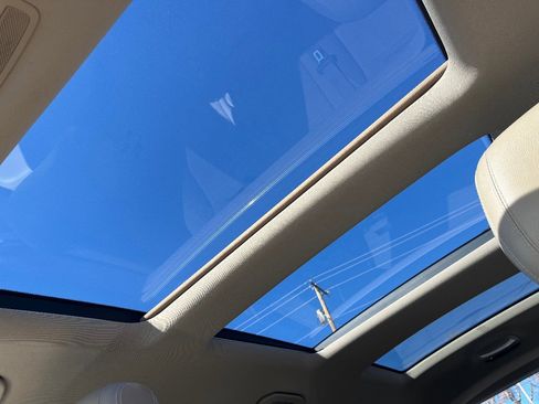 Used 2014 Mercedes-Benz GL 450 4MATIC image 27