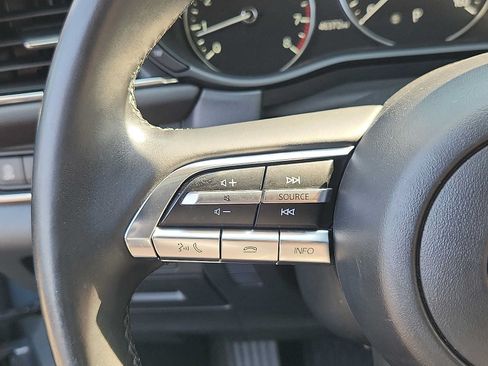 Used 2023 MAZDA CX-30 AWD 2.5 S w/ Preferred Package image 20