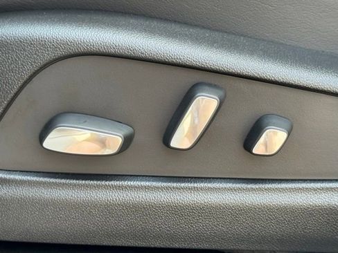 New 2025 Cadillac XT5 Premium Luxury w/ Technology Package image 20