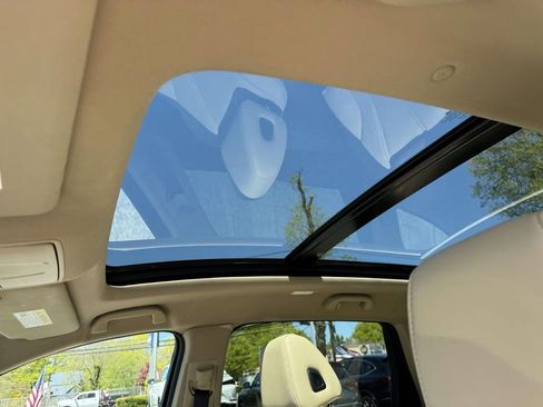 Certified 2023 Acura MDX SH-AWD image 18