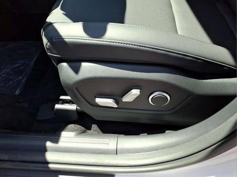 New 2026 Hyundai Santa Fe XRT AWD/4WD image 16