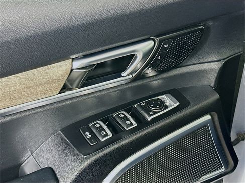 Used 2020 Kia Telluride SX image 23