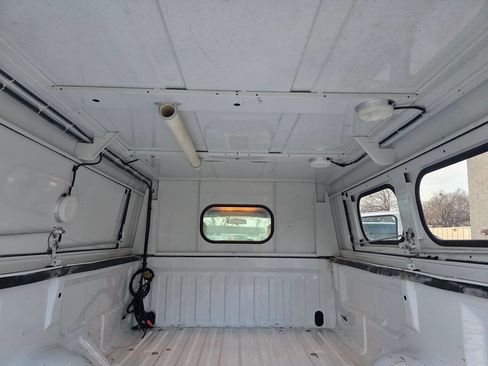 Used 2014 Ford F150 XL w/ Power Equipment Group image 34