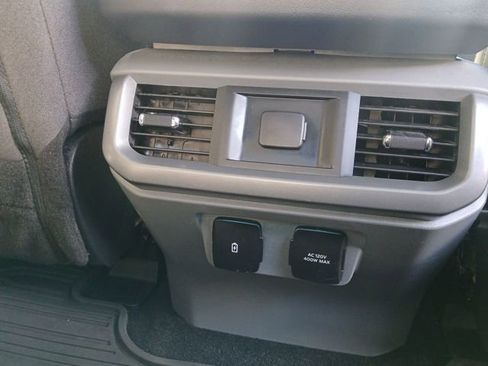 Certified 2022 Ford F150 XLT w/ Equipment Group 302A High image 58