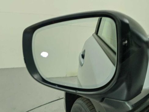 New 2026 Subaru Forester Premium image 16