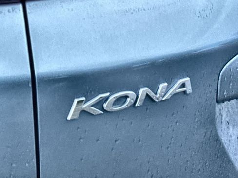 Used 2020 Hyundai Kona SEL FWD image 10