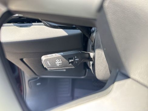 New 2026 Audi A6 Premium Plus image 14