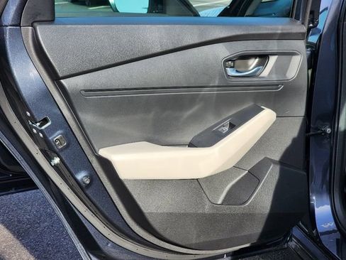 Used 2025 Honda Accord SE image 23