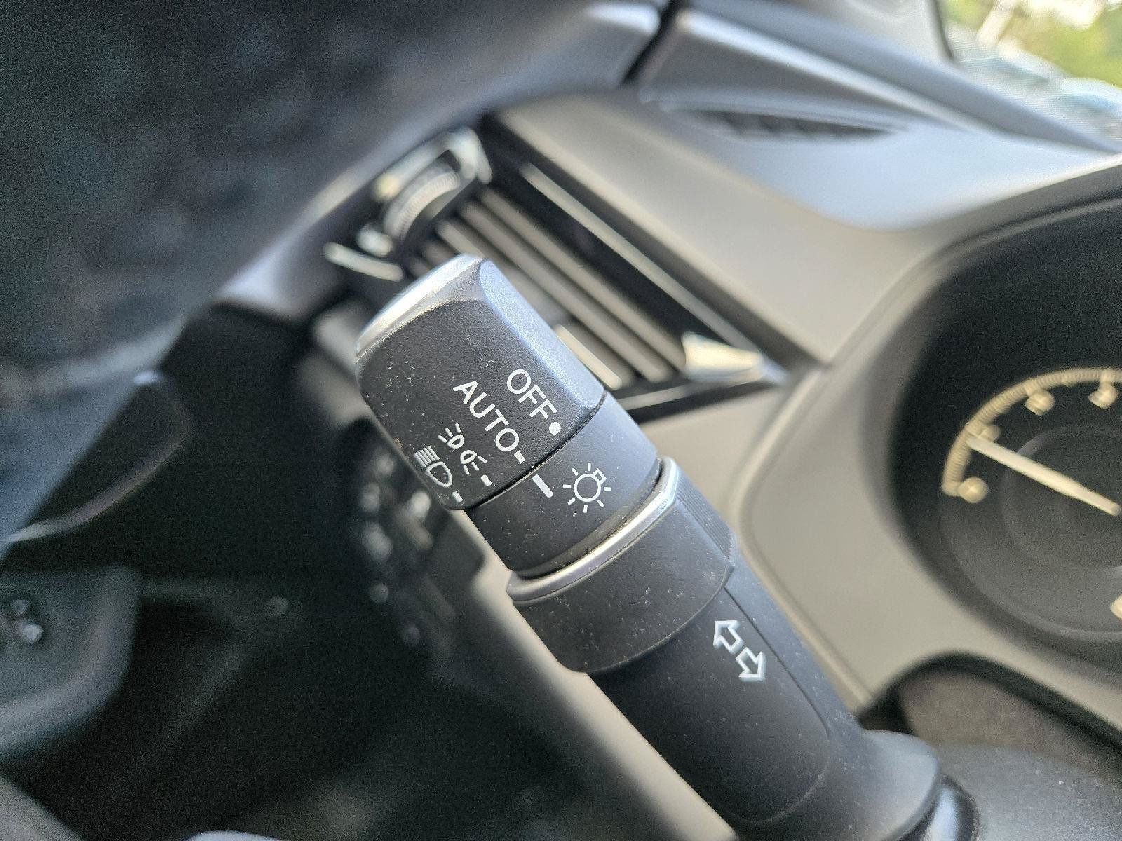 Used 2020 Acura RDX AWD image 30