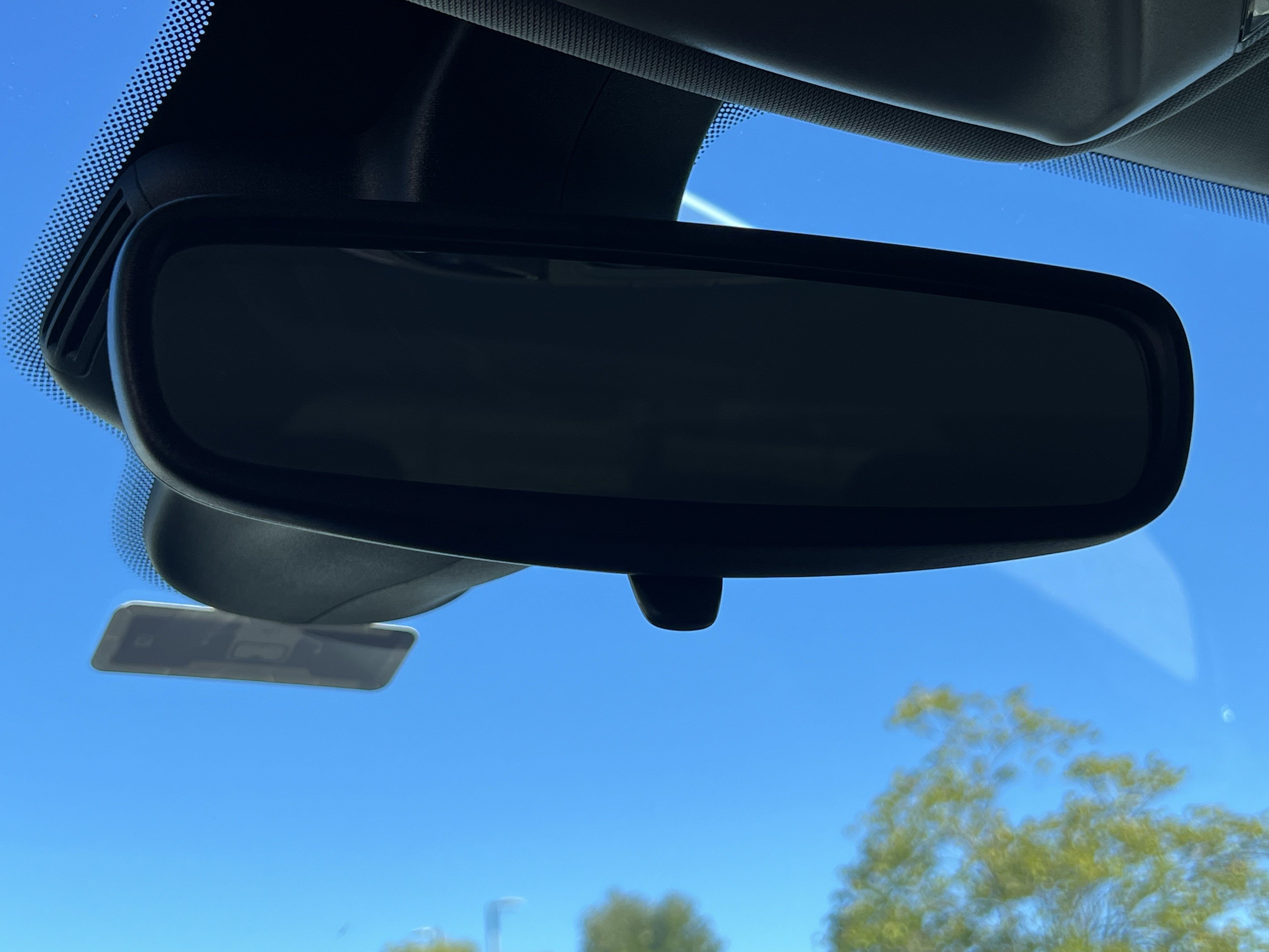 Used 2022 Jeep Compass Latitude FWD image 27