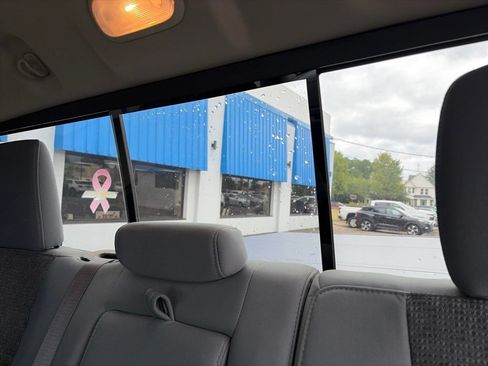Used 2019 RAM 1500 Big Horn AWD/4WD image 33