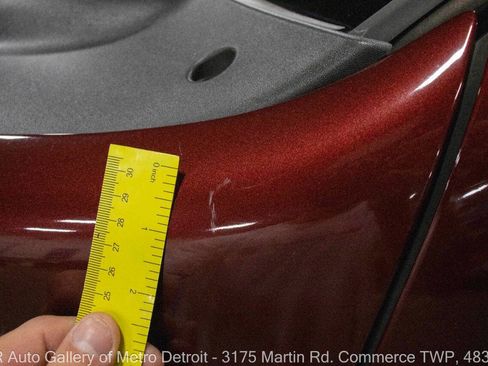 Used 2009 Ford F250 XLT image 25