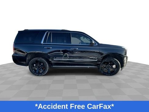 Used 2019 GMC Yukon Denali image 10