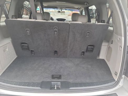 Used 2010 Honda Pilot EX-L image 28